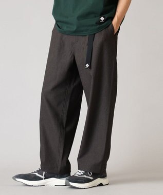 Columbia Columbia/ ジョセフパークワイドパンツ /コロンビア