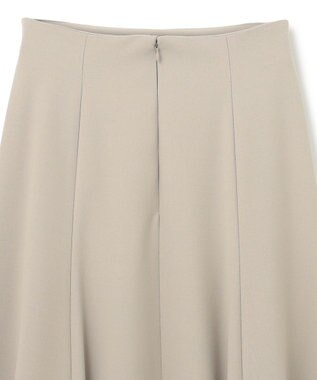 BEIGE， SOPHIA / フレアスカート Taupe