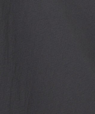 UNFILO MENS LIGHT MOVE カーゴパンツ [23年春夏商品] チャコール