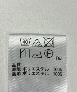 ONWARD Reuse Park 【any FAM】パンツ春夏 ネイビー