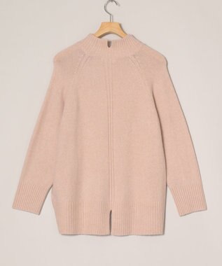 ONWARD Reuse Park 【any SiS】ニット秋冬 ピンク
