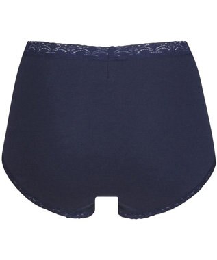 WACOAL ショーツ あったか 肌側起毛(本体) 綿混(本体) やさしいはきごこち レディース PPC314 /ワコール コン