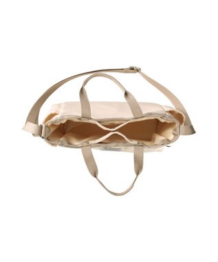 ROOTOTE 1042【撥水加工】SN.ベビールー.エヌスペシャル-A 01：ピーチ