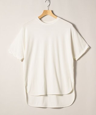 ONWARD Reuse Park 【UNFILO】カットソー春夏