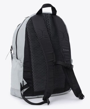 Columbia Columbia/ グレートスモーキーガーデンEXデイパック /コロンビア Grey Ice