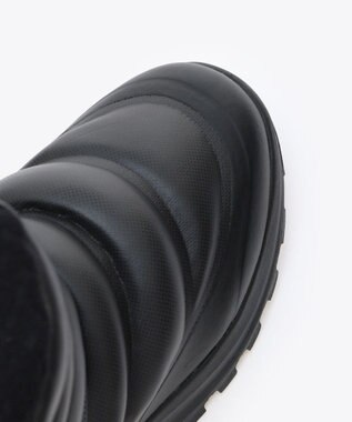 Columbia Columbia/ スノートロット ピーク オーディーエックス /コロンビア Black、 Black