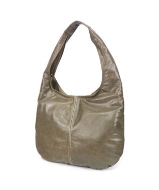 Regalo Felice 【肩に掛けやすい / A4サイズ対応 / 日本製】トート / REGALO GYG(グレージュ)