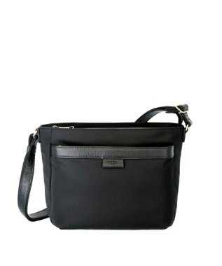 IBIZA ディアリオ　ショルダーバッグ