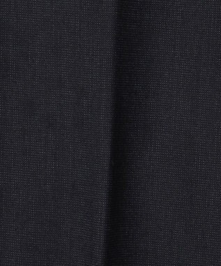 GOTAIRIKU セットアップカラー有【洗える/ストレッチ/シワになりにくい】ZERO TRIA ウォッシャブルパンツ(25年モデル) ネイビー(セットアップジャケット有)