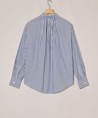 ONWARD Reuse Park セット商品/サイズ4【ICB】ニット春夏×ブラウス春夏 その他