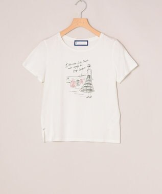 ONWARD Reuse Park 3セット商品/サイズ2【組曲】ニット春夏×カットソー春夏×スカート春夏 その他