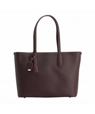 ACE BAGS & LUGGAGE Jewelna Rose リタ・トートバッグ A4サイズ 16146 ジュエルナローズ バーガンディ