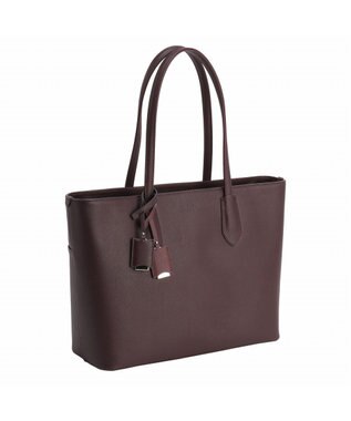 ACE BAGS & LUGGAGE Jewelna Rose リタ・トートバッグ A4サイズ 16146 ジュエルナローズ バーガンディ