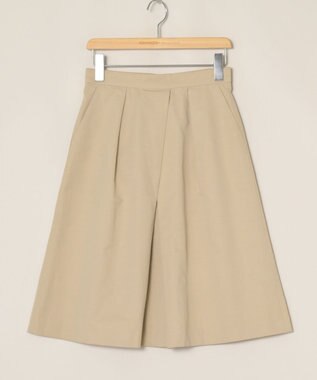 ONWARD Reuse Park 【組曲】スカート春夏