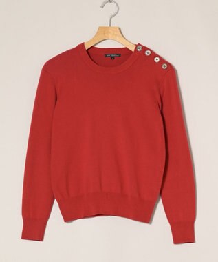 ONWARD Reuse Park 【23区】ニット春夏