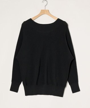 ONWARD Reuse Park 【any FAM】ニット秋冬