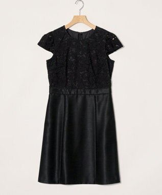 ONWARD Reuse Park 【23区】ワンピース春夏