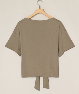 ONWARD Reuse Park 【23区】カットソー春夏 グリーン