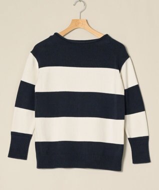 ONWARD Reuse Park 【23区】ニット春夏