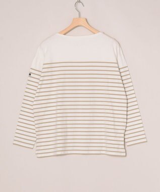 ONWARD Reuse Park 【23区】カットソー春夏 ベージュ