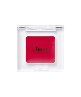 Chacott Cosmetics マルチカラーバリエーションVV03[VIVID] レッド系