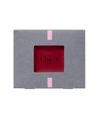 Chacott Cosmetics マルチカラーバリエーションVV03[VIVID] レッド系