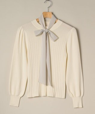 ONWARD Reuse Park 【any SiS】ニット秋冬