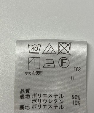 ONWARD Reuse Park 【any SiS】ワンピース春夏 ネイビー