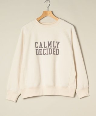 ONWARD Reuse Park 【any FAM】カットソー秋冬