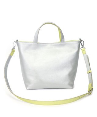 Regalo Felice 【ショルダーバッグにもなる / 日本製】トート / REGALO