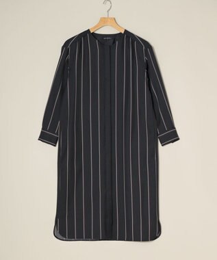 ONWARD Reuse Park 【23区】ワンピース秋冬 グレー