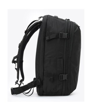 Columbia Columbia/ タイガーブルック40Lトラベルバックパック /コロンビア Black