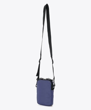 Columbia Columbia/ クープマイルショルダーXS /コロンビア Dark Purple