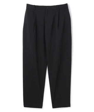 UNFILO MENS FINEMOVE Light イージーパンツ