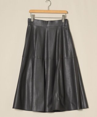 ONWARD Reuse Park 【組曲】スカート秋冬