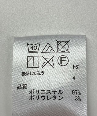 ONWARD Reuse Park 【any FAM】スカート秋冬 パープル