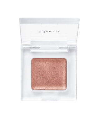 Chacott Cosmetics マルチカラーバリエーションSK05[SILKY]