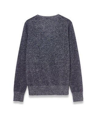 JOSEPH ルレックス　Vネックニット Aurora