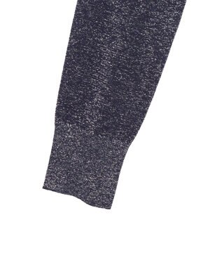 JOSEPH ルレックス　Vネックニット Aurora