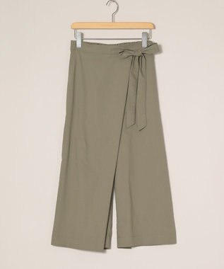 ONWARD Reuse Park 【23区】パンツ春夏