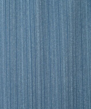 Green Parks ラメベロアＩラインスカート Brown