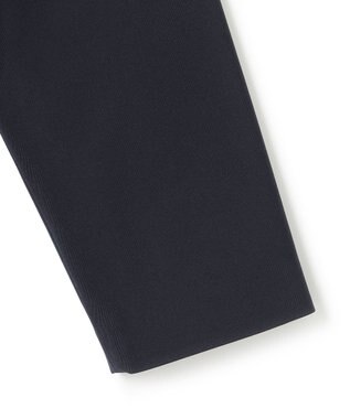 ICB 【新色追加・防シワ・速乾・洗える】Fied デザインワンピース ネイビー系