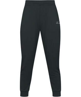 CW-X 【UNISEX】 CW-X 【一般医療機器】 リカバリーウェア 【＆RECOVERY】 アウターボトムス ロング 疲労回復 運動前後 日常生活 ユニセックス RHR209/ワコール