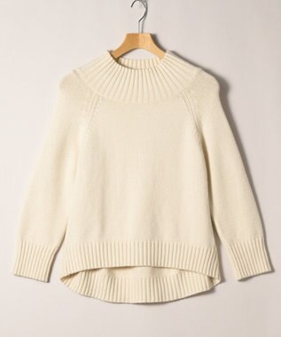 ONWARD Reuse Park 【any SiS】ニット秋冬