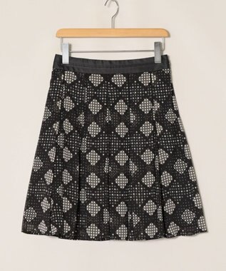 ONWARD Reuse Park 【23区】スカート春夏