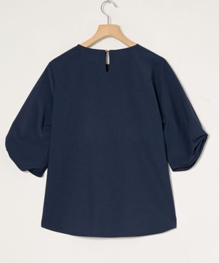 ONWARD Reuse Park 【any FAM】カットソー春夏 ネイビー