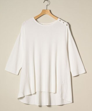 ONWARD Reuse Park 【any SiS】ニット春夏