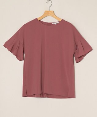 ONWARD Reuse Park 【23区】カットソー春夏 ピンク