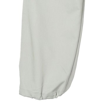 Green Parks ・ＥＬＥＮＣＡＲＥ　ＤＵＥ　カーゴパンツ Mint Green