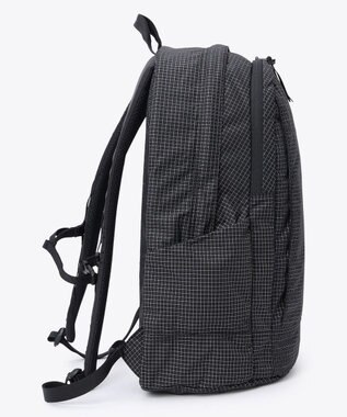 Columbia Columbia/ グレートスモーキーガーデンEX27Lバックパック /コロンビア Black